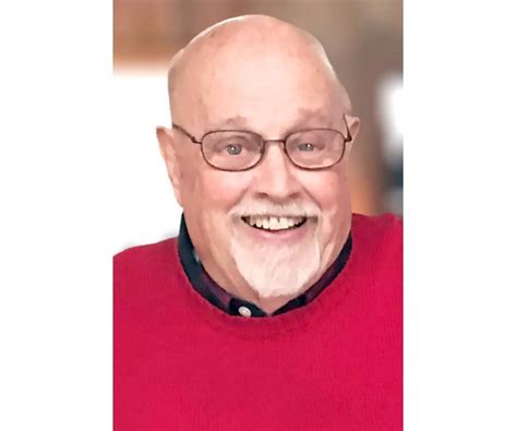 William Falcon Obituary 2020 Greensboro Nc Greensboro News And Record