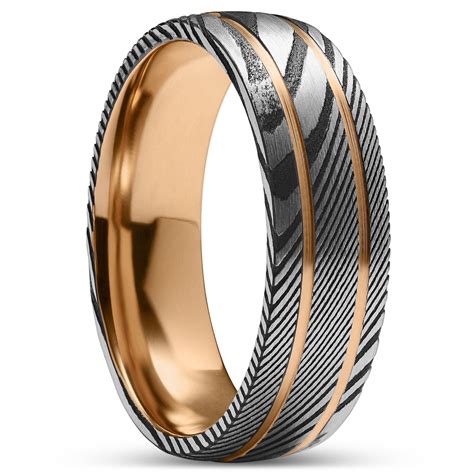 Men's Rings | 500+ Styles in Stock