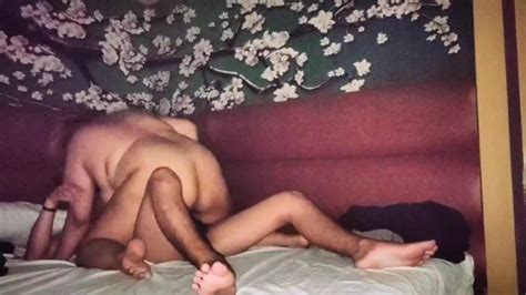 My Bumble Date Fuck Me At First Meet Grabe Ilang Beses Sya Nilabasan Pornhub