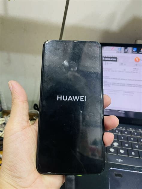 Huawei Y Prime Stk L Dv Unbrick Romdump