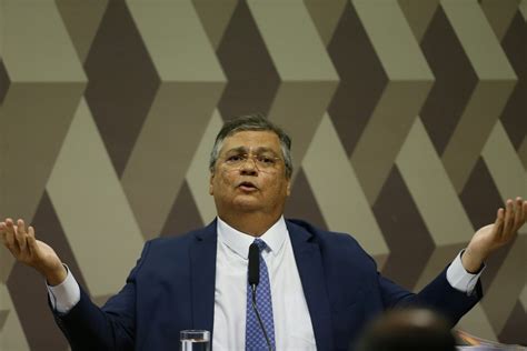 Dino No Stf Novo Ministro Vai Herdar A Es Incluindo Cpi Da Covid