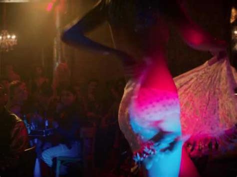 May Hongk Nude Tales Of The City S01 02 2019 Video Best Sexy Scene HeroEro Tube