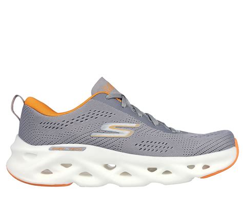 Buy Skechers Go Run Swirl Tech Men