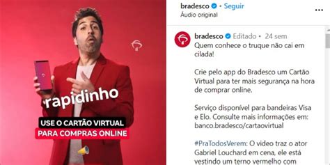 Urgente Bradesco emite 4 alertas sobre o que você não deve fazer