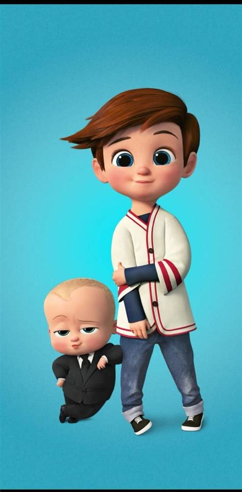 brother wallpaper  zenly    zedge