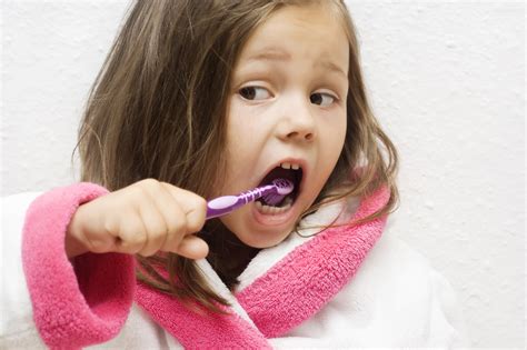 How to avoid Cavities in children's teeth - Dental Services Melbourne ...