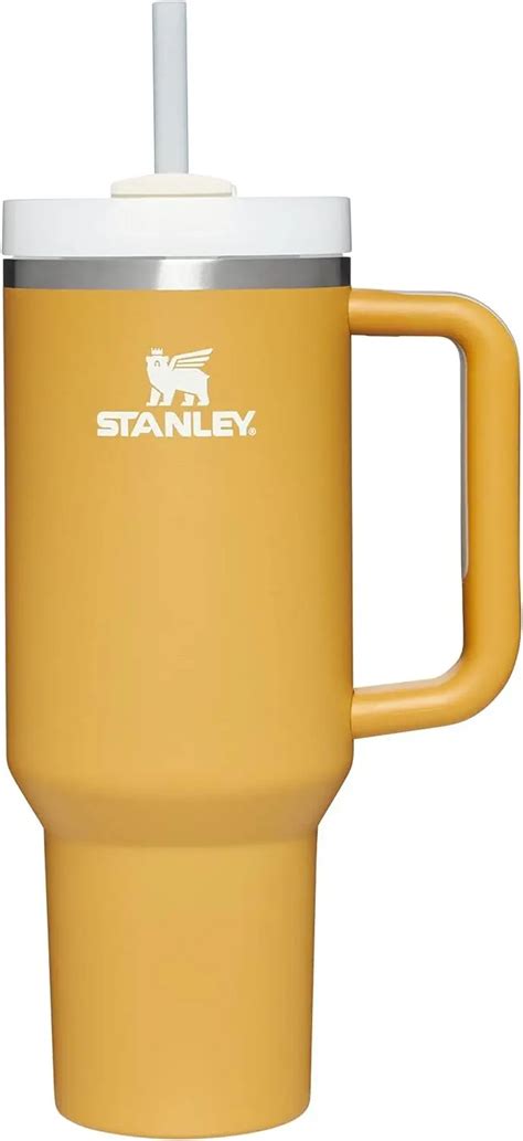 Cuánto cuesta el termo Stanley