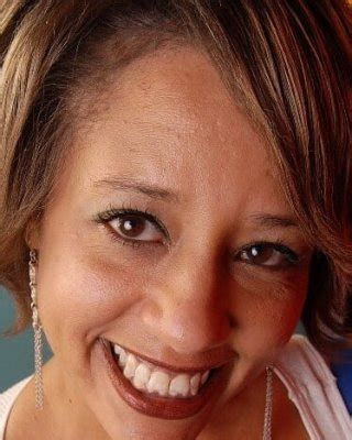 Sara Mature Porn Pics Pictoa