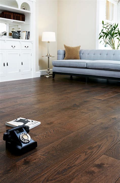 Timber Flooring Gallery Custom Timber Parquet Flooring Specialist