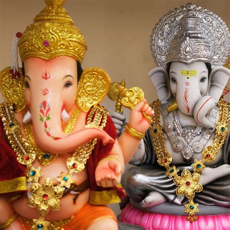 Ganesh Chaturthi 2022: Watch Devotional Songs, Bhajans to Have fun the ...