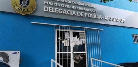 Sinpol Pe Cobra Abertura De Delegacias Noite E Nos Fins De Semana Em