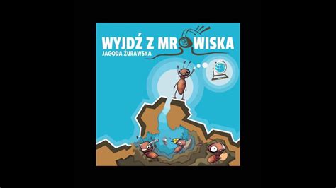 DLA WSZYSTKICH KOBIET MATEK DOKONUJ NIEMOŻLIWEGO W ŻYCIU I BIZNESIE