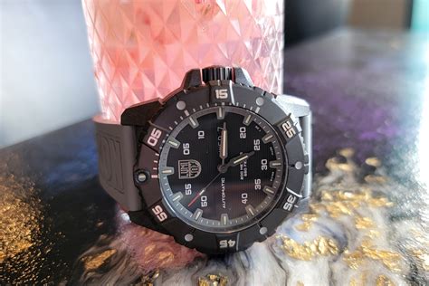 Luminox Colormark Review Flash Sales Bellvalefarms