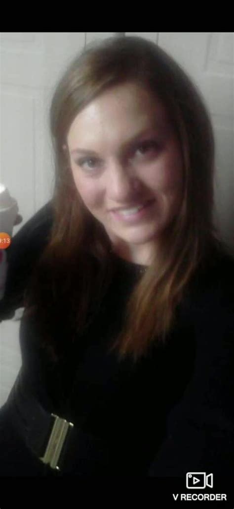 Cum On My Face Team Sexy Face Hd Porn Video A Xhamster Xhamster