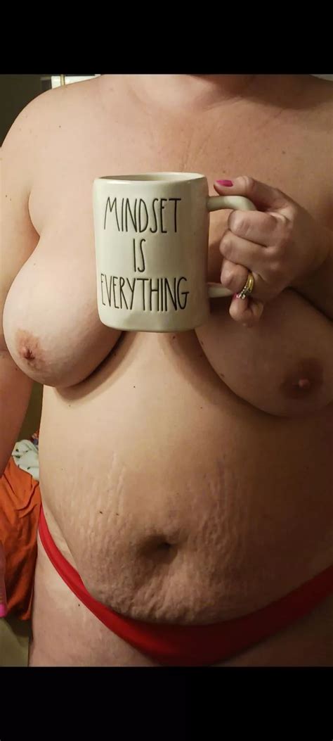 What Is Your Mindset On My Saggy Boobs Nudes Saggy NUDE PICS ORG