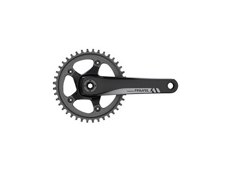 SRAM RIVAL 1 Pédalier GXP 50Dts X Sync s BB