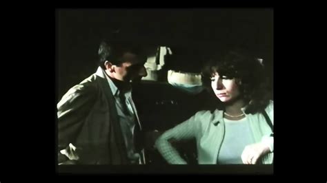 Hot Wheels Hot Broads Italy German Dub Laura Levi Sandi Samuel