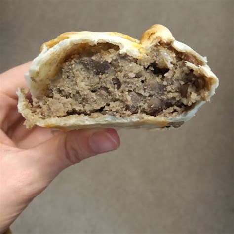 Raslok Empanada De Lentejas Reviews Abillion