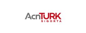 Acntürk ECS Sigorta