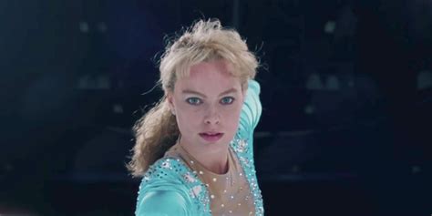 Everything to Know About Tonya Harding Before You See I, Tonya