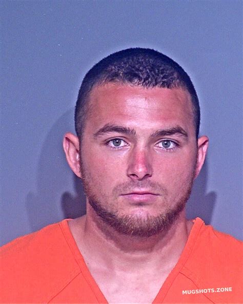 Green Matthew Dillon 04152022 Baldwin County Mugshots Zone