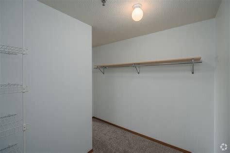 Riverfront Court Apartments - Mankato, MN | ForRent.com