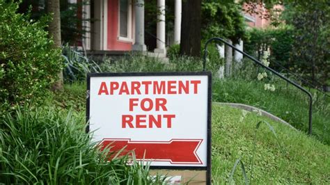 Virginia Rent Increase Laws What Tenants Should Know In 2024