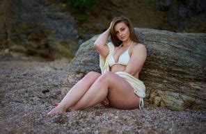 Thighs So Thick They D Crush Your Dick Porn Pic