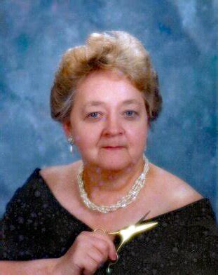 Obituary Of Sarah L Rager Welcome To The Stuart Funeral Homes Lo