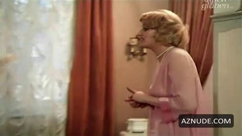 Maria Raber Nude Aznude