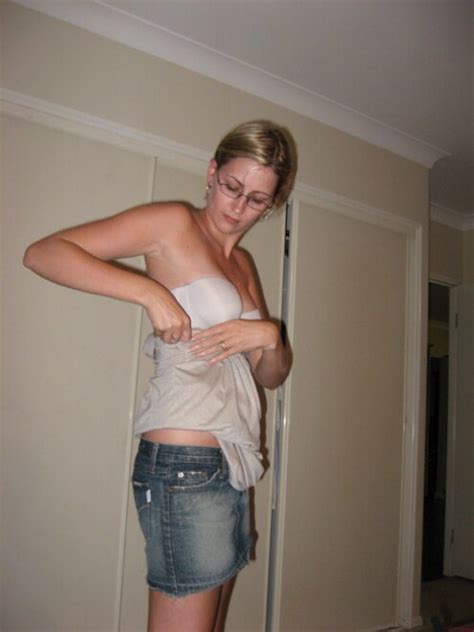 Amarteur Blonde Emma IMG X Porn Pic