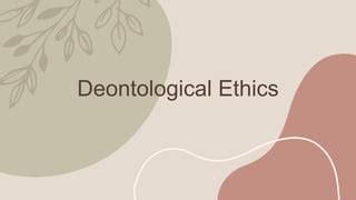 Deontological Ethics.pptx