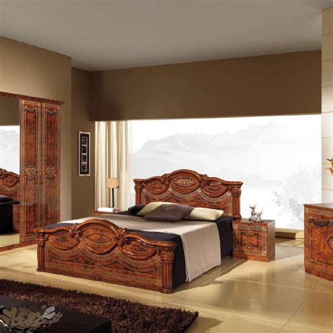 Traditional italian bedroom sets | Hawk Haven