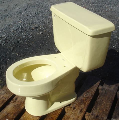 American Standard Vintage Toilet Seats | Ruivadelow