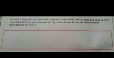 ayuda por favor ayúdenme a encontrar la solución a este problema