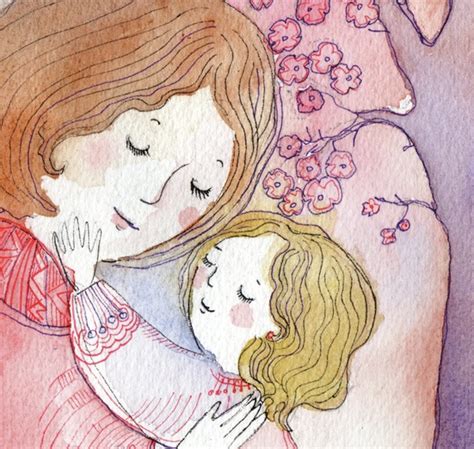 Mother Dear by Victoria Usova on Storybird