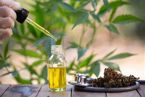 Cbd Dosing Guide How Much Cbd Should You Take Athleticbd