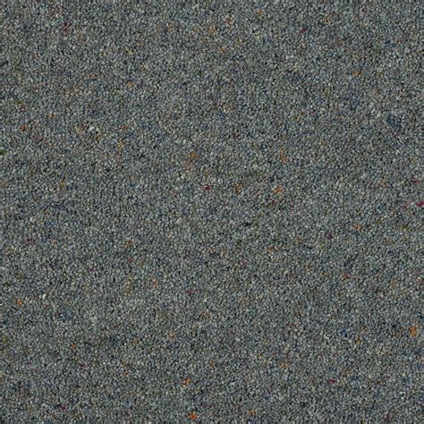 Abingdon Carpets Wilton Royal Charter Berber Deluxe Slate Online Carpets