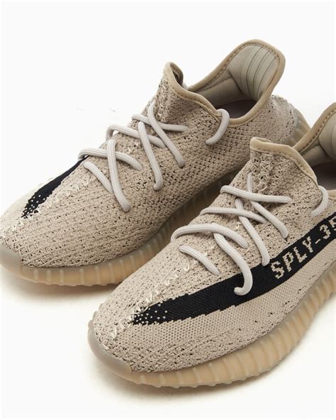 adidas Yeezy Boost 350 V2 “Slate” Beige HP7870| Buy Online at FOOTDISTRICT