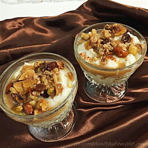 MALABI ( Milk Pudding) - Lets Cook Healthy Tonight | Jewish recipes ...