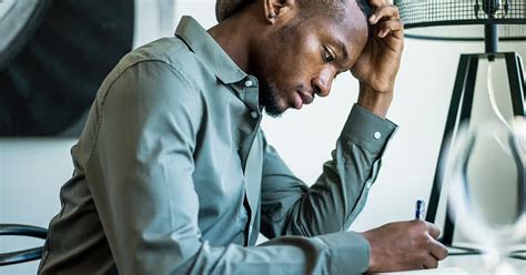 Stress Is Killing Your Sex Life Heres The Fix Stealth For Men
