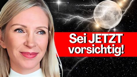 Supervollmond Im Widder 17 10 2024 Wichtiges Energieupdate YouTube