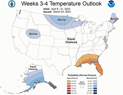 Drought Conditions Persist Across Florida - Praedictix