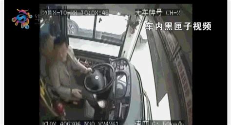 公交坠江女乘客母亲称罪不至死，要求公布视频，到底是谁的责任？