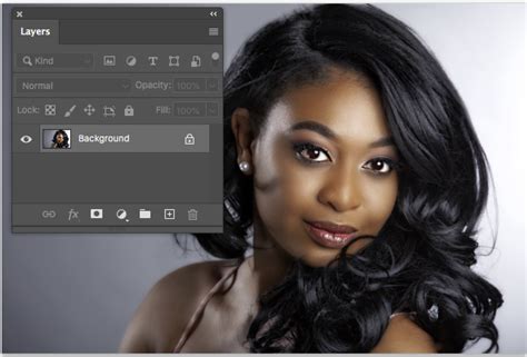 How to master the Split Warp tool in Photoshop 2020, Ultimate Guide ...