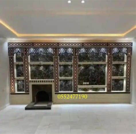 مقاسات المشبات العادية-117376