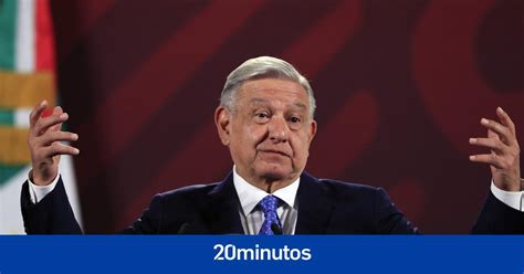 López Obrador reaparece luego de tres días y ante los rumores sobre su