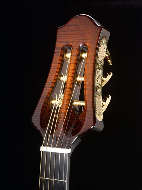 49 Best Guitar Headstocks Images On Pinterest Acoustic Guitar Acoustic Guitars And Guitars