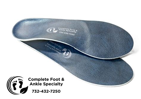 Fungifoam Antifungal Treatment » CFAS Foot & Ankle Products Store