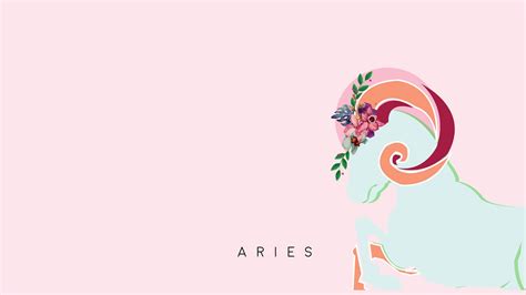 Pin By QueenCin On Wallpaper Aries Wallpaper Wallpaper Aries